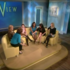 Abbie-TheView3rd-00304.png