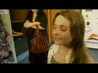 Wire-AustraliansAwardsThree-00013.png Wire-AustraliansAwardsThree-00013.png