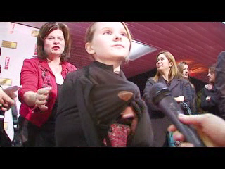 Wire-CriticsChoice2007Interview-00002.png Wire-CriticsChoice2007Interview-00002.png