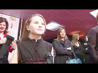 Wire-CriticsChoice2007Interview-00006.png Wire-CriticsChoice2007Interview-00006.png