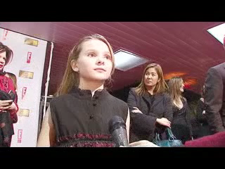 Wire-CriticsChoice2007Interview-00008.png Wire-CriticsChoice2007Interview-00008.png