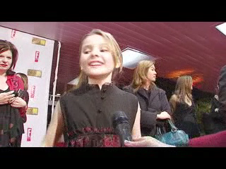 Wire-CriticsChoice2007Interview-00009.png Wire-CriticsChoice2007Interview-00009.png