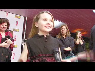 Wire-CriticsChoice2007Interview-00011.png Wire-CriticsChoice2007Interview-00011.png