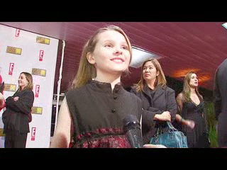 Wire-CriticsChoice2007Interview-00012.png Wire-CriticsChoice2007Interview-00012.png