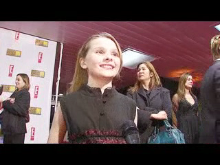 Wire-CriticsChoice2007Interview-00013.png Wire-CriticsChoice2007Interview-00013.png