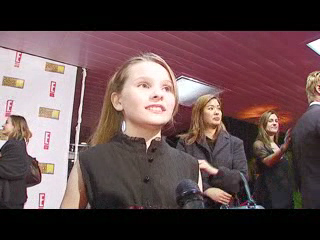 Wire-CriticsChoice2007Interview-00014.png Wire-CriticsChoice2007Interview-00014.png