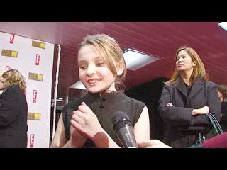 Wire-CriticsChoice2007Interview-00019.png Wire-CriticsChoice2007Interview-00019.png