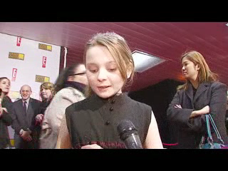 Wire-CriticsChoice2007Interview-00021.png Wire-CriticsChoice2007Interview-00021.png