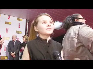 Wire-CriticsChoice2007Interview-00023.png Wire-CriticsChoice2007Interview-00023.png
