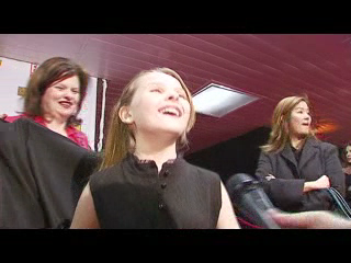 Wire-CriticsChoice2007Interview-00028.png Wire-CriticsChoice2007Interview-00028.png