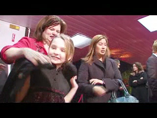 Wire-CriticsChoice2007Interview-00030.png Wire-CriticsChoice2007Interview-00030.png