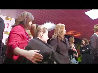 Wire-CriticsChoice2007Interview-00031.png Wire-CriticsChoice2007Interview-00031.png