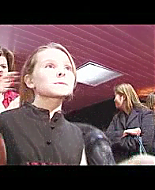Wire-CriticsChoice2007Interview-00004.png