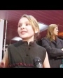 Wire-CriticsChoice2007Interview-00017.png