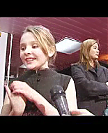 Wire-CriticsChoice2007Interview-00018.png