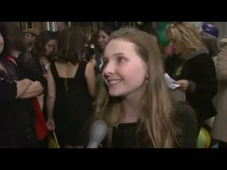 Wire-JuicyCoutureOpeningOne-00003.png Wire-JuicyCoutureOpeningOne-00003.png