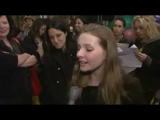 Wire-JuicyCoutureOpeningOne-00020.png Wire-JuicyCoutureOpeningOne-00020.png