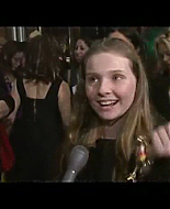 Filename=Wire-JuicyCoutureOpeningOne-00006.png
Filesize=106KiB
Dimensions=320x240
Date added=Jan 06, 2010 Wire-JuicyCoutureOpeningOne-00006.png