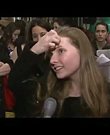 Filename=Wire-JuicyCoutureOpeningOne-00012.png
Filesize=107KiB
Dimensions=320x240
Date added=Jan 06, 2010 Wire-JuicyCoutureOpeningOne-00012.png