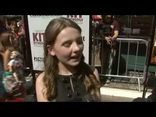 Wire-KitLApremiere-00037.png Wire-KitLApremiere-00037.png