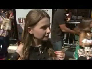 Wire-KitLApremiere-00039.png Wire-KitLApremiere-00039.png