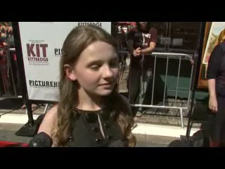 Wire-KitLApremiere-00046.png Wire-KitLApremiere-00046.png