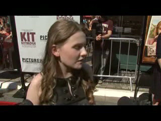 Wire-KitLApremiere-00051.png Wire-KitLApremiere-00051.png