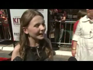 Wire-KitLApremiere-00054.png Wire-KitLApremiere-00054.png