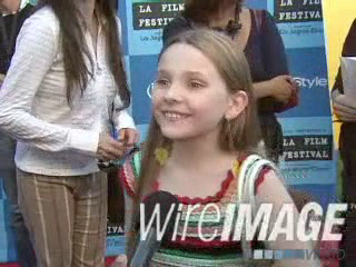 Wire-LMSscreening-00009.png Wire-LMSscreening-00009.png