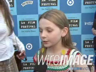 Wire-LMSscreening-00056.png Wire-LMSscreening-00056.png