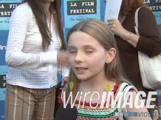 Wire-LMSscreening-00059.png Wire-LMSscreening-00059.png