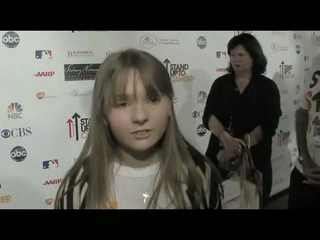 Wire-SU2Cone-00021.png Wire-SU2Cone-00021.png