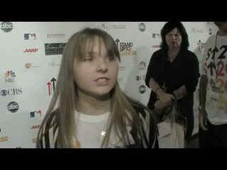 Wire-SU2Cone-00025.png Wire-SU2Cone-00025.png