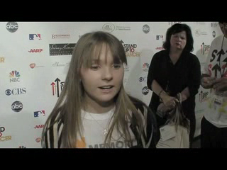 Wire-SU2Cone-00028.png Wire-SU2Cone-00028.png