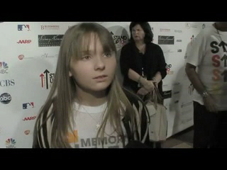 Wire-SU2Cone-00043.png Wire-SU2Cone-00043.png