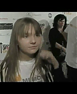 Filename=Wire-SU2Cone-00040.png
Filesize=101KiB
Dimensions=320x240
Date added=Jan 06, 2010 Wire-SU2Cone-00040.png