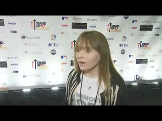 Wire-SU2Ctwo-00002.png Wire-SU2Ctwo-00002.png