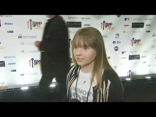 Wire-SU2Ctwo-00020.png Wire-SU2Ctwo-00020.png