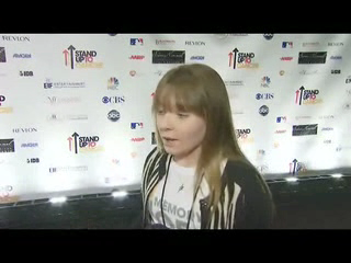 Wire-SU2Ctwo-00024.png Wire-SU2Ctwo-00024.png