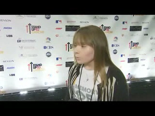 Wire-SU2Ctwo-00031.png Wire-SU2Ctwo-00031.png