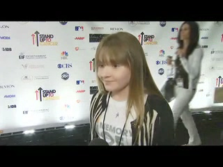 Wire-SU2Ctwo-00045.png Wire-SU2Ctwo-00045.png