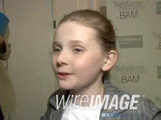 Wire-BAMSundanceopening-00016.png Wire-BAMSundanceopening-00016.png