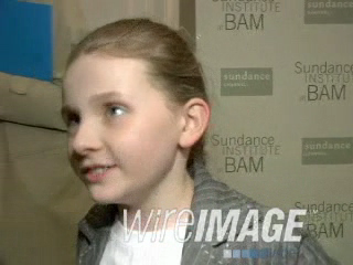 Wire-BAMSundanceopening-00029.png Wire-BAMSundanceopening-00029.png