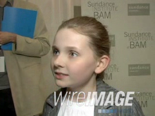 Wire-BAMSundanceopening-00039.png Wire-BAMSundanceopening-00039.png