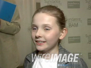 Wire-BAMSundanceopening-00042.png Wire-BAMSundanceopening-00042.png