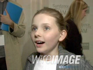 Wire-BAMSundanceopening-00060.png Wire-BAMSundanceopening-00060.png