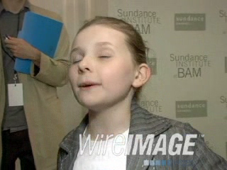 Wire-BAMSundanceopening-00071.png Wire-BAMSundanceopening-00071.png