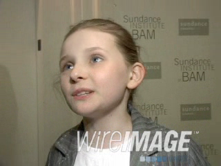 Wire-BAMSundanceopening-00075.png Wire-BAMSundanceopening-00075.png