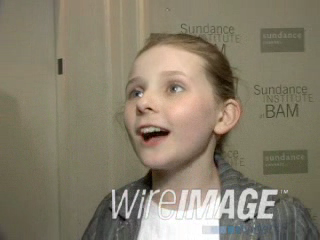 Wire-BAMSundanceopening-00077.png Wire-BAMSundanceopening-00077.png