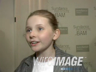 Wire-BAMSundanceopening-00078.png Wire-BAMSundanceopening-00078.png